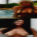 Adult motel swingers California