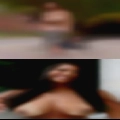 Allentown, swingers