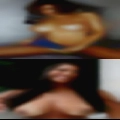 Black swingers sixty