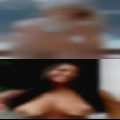 Canadian sexual swingers
