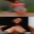 Clubs swingers Mexico