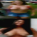Fort Myers swingers couples