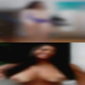 Friend fuck girl Portland