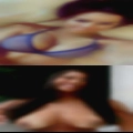 Galleries swingers