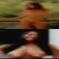 Groups swingers Crossville