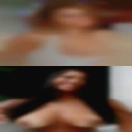 Husband watch wife dogging