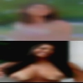 Kingsville, singles swingers