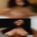 Men profile cuckold swingers