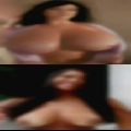 Mohave County swingers
