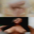 Oklahoma swingers gallery
