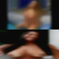 Oneonta, swingers