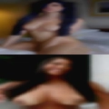 Real swingers Olive Branch