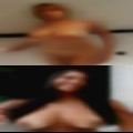 Swingers bars Ocean City