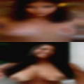 Swingers clubs near bear