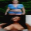 Swingers clubs San Antonio