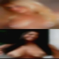 Swingers clubs Shores