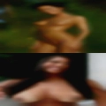 Swingers daily motion