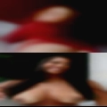 Swingers looking for