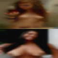 Swingers North Fontana 92336
