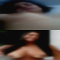 Swingers parties Iowa