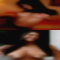 Swingers party Winston Salem