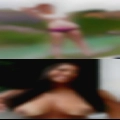Swingers Soledad