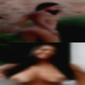 Swingers sterling