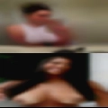 Swingers Watauga, women