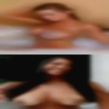 Swingers Wenatchee