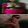 Adult swingers from Kenton