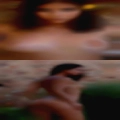 Bolivar, swingers