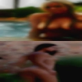 Elkin swingers club