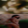 Find swingers Milwaukee