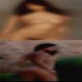 Free East swingers site
