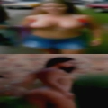 Jacksonville, swingers clubs