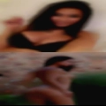 Local swingers pine haven