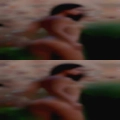 Looking swingers couple search