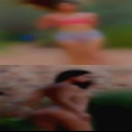 Married Tulsa swingers