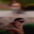 Naked swingers female