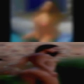 Nashville area swingers