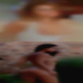 Niagara swingers clubs