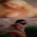 Oklahoma swingers