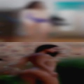 Oregon swingers