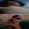 Pleasanton, local swingers