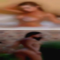 Safford, Arizona swingers