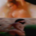 Senior swingers group Asheville
