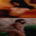 Swingers Caro