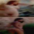 Swingers club mature