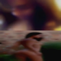 Swingers Corpus Christi