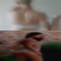 Swingers dogging Seattle